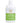 Shampoo - Tea Tree & Lemon 12 oz. / 6 Pack - Gifts / Wedding Favors / Retail by Aromaland