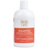 Shampoo - Ylang Ylang & Ginger 12 oz. / 6 Pack - Gifts / Wedding Favors / Retail by Aromaland