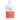 Shampoo - Ylang Ylang & Ginger 12 oz. / 6 Pack - Gifts / Wedding Favors / Retail by Aromaland