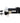 Shani Head Spa Treatment Bed with Steam Therapy / Black by Hans Equipment