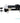 Shanti Head Spa Treatment Bed with Steam Therapy / Black by Hans Equipment