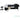Shanti Head Spa Treatment Bed with Steam Therapy / Black by Hans Equipment