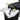 Shanti Head Spa Treatment Bed with Steam Therapy / Black by Hans Equipment