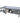 Shanti Head Spa Treatment Bed with Steam Therapy / Grey by Hans Equipment