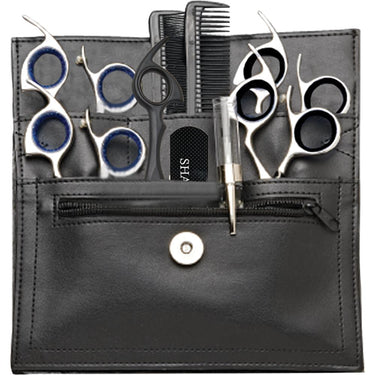 Shark Fin - 5-1/2" Advanced Student Kit - Right Handed