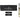 Shark Fin - 5-1/2" Advanced Student Kit - Right Handed
