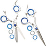 Shark Fin - 5-1/2" Standard Student Kit - Left Handed