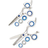 Shark Fin - 5-1/2" Standard Student Kit - Right Handed