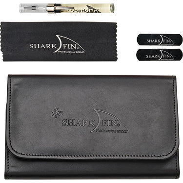 Shark Fin - 5-1/2" Standard Student Kit - Right Handed