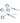 Shark Fin - 6" Shinzu Shear Set - Left Handed
