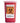 Sharps Disposable / 1 Quart