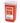 Sharps Disposable Boxes / 1.0 Qt