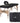 Shasta Portable Massage Table Package / Stronglite Series by EarthLite