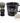 Shaving Set by Scalpmaster