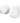 Shaving Soap / 6 Pack by Scalpmaster