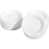 Shaving Soap / 6 Pack by Scalpmaster