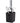 Shear & Accessory Holder by Scalpmaster