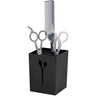 Shear & Accessory Holder by Scalpmaster
