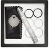 Shear Maintenance Kit by TK Togatta
