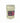 Vital Preserve Mask with CoQ10, Niacinamide, and Copper Tripeptide (Formerly Sheep Placenta & Embryo Extract) Anti-Wrinkle Soft Mask / 4.4 Lbs. (2 Kilograms) Bulk Pack by Endear Skin Care Solutions