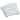 Sheets - Fitted Disposable / 10 Pack by Amber Products