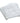 Sheets - Flat Disposable / 10 Pack by Amber Products