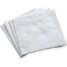 Sheets - Flat Disposable / 10 Pack by Amber Products