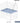 Shelf - for Bulk Storage Locker - 48-inch Wide - 60-inch Deep by Salsbury – Default Title by Salsbury
