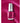 Shell-Abration Infinite Shine 0.5 oz. / OPI x M&M Collection
