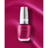 Shell-Abration Infinite Shine 0.5 oz. / OPI x M&M Collection
