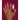 Shell-Abration Infinite Shine 0.5 oz. / OPI x M&M Collection