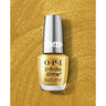 Shiny & Bright Infinite Shine 0.5 oz. / OPI x M&M Collection