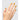 Shiny & Bright Infinite Shine 0.5 oz. / OPI x M&M Collection