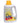 Ship Shape Professional Laundry Detergent / 100 oz. by King Research