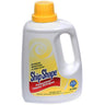 Ship Shape Professional Laundry Detergent / 100 oz. by King Research