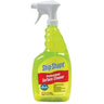 Ship-Shape Spray Surface and Appliance Cleaner / 32 oz. by King Research