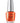 Shock Em Orange Infinite Shine 0.5 oz. / The New OPIcons Collection by OPI