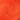 Shock Em Orange Infinite Shine 0.5 oz. / The New OPIcons Collection by OPI