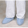 Shoe Covers, Universal Size / 100 Covers per bag, 10 bag per Case = 1000 Covers