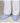 Shoe Covers, X-Large Size / 150 pair