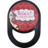 Shop Talk - Relax It's Only Hair Color Mirror