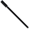 Short Head Mascara Wand - Nylon Head - 3.66" Long / 1,000 Pack