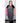 Short Vinyl Bib Apron - Reusable / Protective Barrier Against Water, Chemicals, & Germs / 36" x 27" / 1 Apron