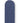 Shorty Black Nail File 100/180 Grit / 50 Pack
