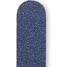 Shorty Black Nail File 100/180 Grit / 50 Pack