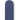 Shorty Black Nail File 100/180 Grit / 50 Pack