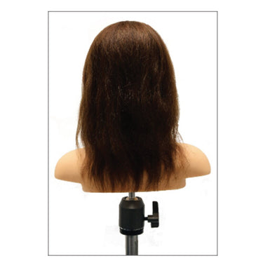 Shoulder Platform For Manikin Head by Celebrity