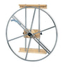 Shoulder Wheel