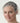 Shower Cap / 100 Pack / 5 Pack per Case