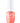 Shrimp Cocktail Intelli-Gel GelColor 0.5 oz. / The New OPIcons Collection by OPI